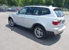 WBXPC93478WJ09107: 42825318