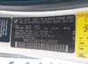 WBXPC93478WJ09107: 42825318