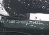 5J8TC2H68SL013431: 42826010