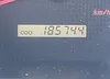 3TMJU4GN1FM192004: 42826013