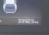 KNDPM3AC3M7905326: 42826031