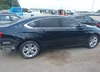 1G1125S33EU128700: 42826037