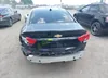 1G1125S33EU128700: 42826037