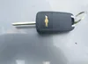 1G1125S33EU128700: 42826037