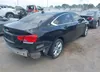 1G1125S33EU128700: 42826037