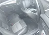 1G1125S33EU128700: 42826037