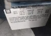 1G1125S33EU128700: 42826037