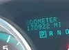 1GNKRLED7BJ292651: 42826061