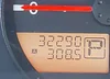 1N6AD0ER2KN752978: 42826124