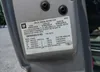 1GKFK66U65J121459: 42825573