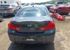 JN1CV6AR4DM759976: 42827081