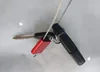 1GNSKBKC2FR226963: 42827087