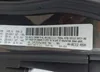 1C4PJMCB7GW130591: 42827173