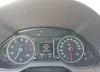 WA1LFAFP1FA137743: 42827223