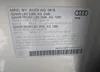 WA1LFAFP1FA137743: 42827223