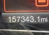 1FM5K7D87HGC54425: 42826527