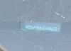 WDDHF5KB6EA986221: 42826611