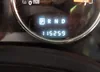 1C4NJDEB1HD205125: 42826713