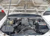 1GTCS199388141446: 42826737