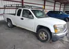 1GTCS199388141446: 42826737