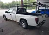 1GTCS199388141446: 42826737