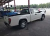 1GTCS199388141446: 42826737