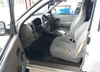 1GTCS199388141446: 42826737