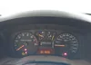 1GTCS199388141446: 42826737