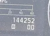 JN1CV6EK9BM210218: 42826810