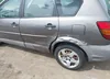 5Y2SL65876Z454557: 42826823