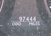 JTHBL46F275021785: 42827892