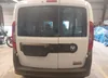 ZFBERFAB5H6G97081: 42827893