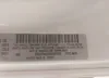 ZFBERFAB5H6G97081: 42827893