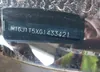 JM1GJ1T5XG1433421: 42828019