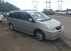 5TDZA22C44S154690: 42828031