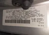 5TDZA22C44S154690: 42828031