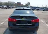 JN1BV7AP0EM678572: 42828079