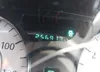 2C3CA5CV6AH104783: 42828116