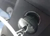 2C3CA5CV6AH104783: 42828116