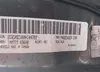 2C3CA5CV6AH104783: 42828116