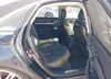 WAUAVAFD6BN000996: 42828404