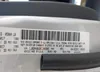 1J8GR48K68C200305: 42828415