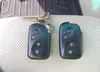 JTHBL46F985054591: 42828437