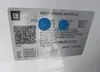 1GNSKBKC8KR122715: 42827571