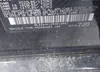 ML32AUHJ2RH015661: 42827721