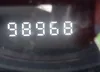 1C4NJPBBXED737328: 42828889