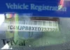 1C4NJPBBXED737328: 42828889