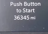 3C4NJDDB0NT183769: 42829012