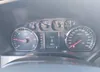 1GCNCNEH7HZ132222: 42829067