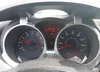 JN8AF5MR5BT021280: 42829165